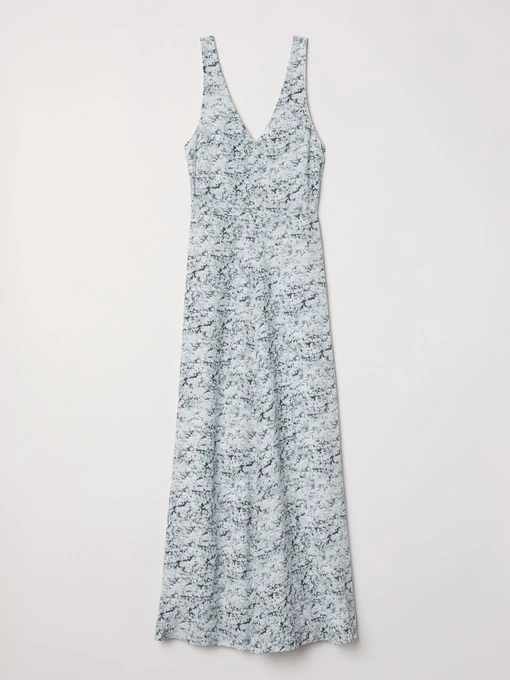 Платья H&M модель 66358 Фото