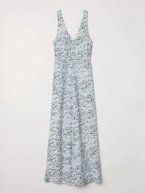 Платья H&M модель 66358 Фото