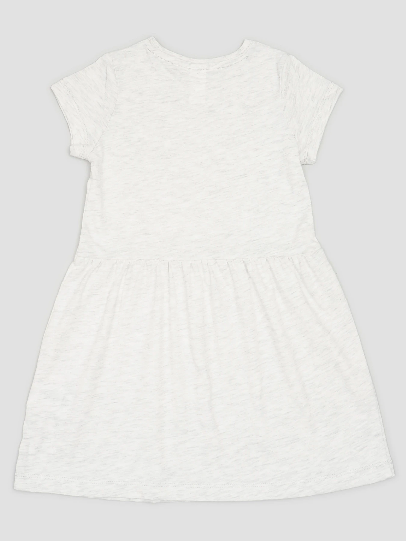 Платья H&M модель 58777 Фото