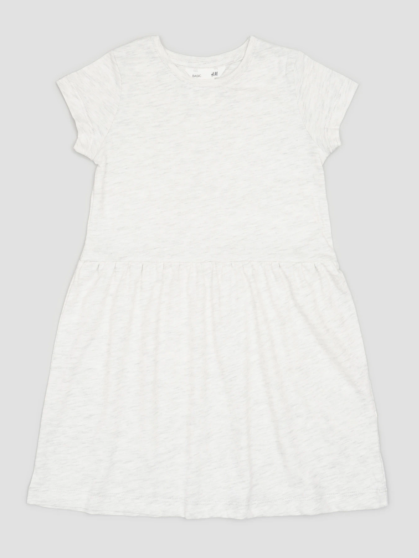 Платья H&M модель 58777 Фото