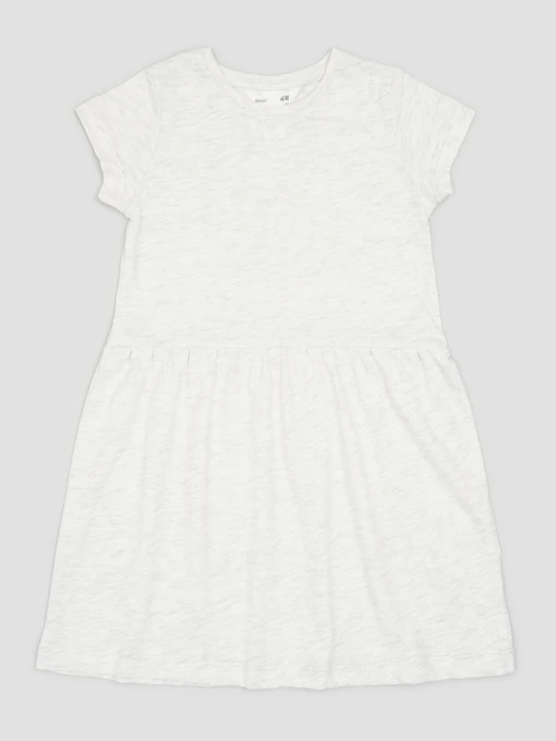 Платья H&M модель 58777 Фото