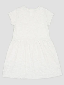 Платья H&M модель 58777 Фото