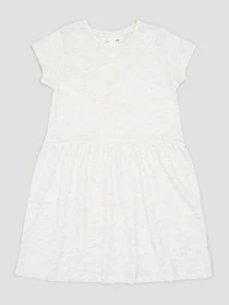 Платья H&M модель 58777 Фото
