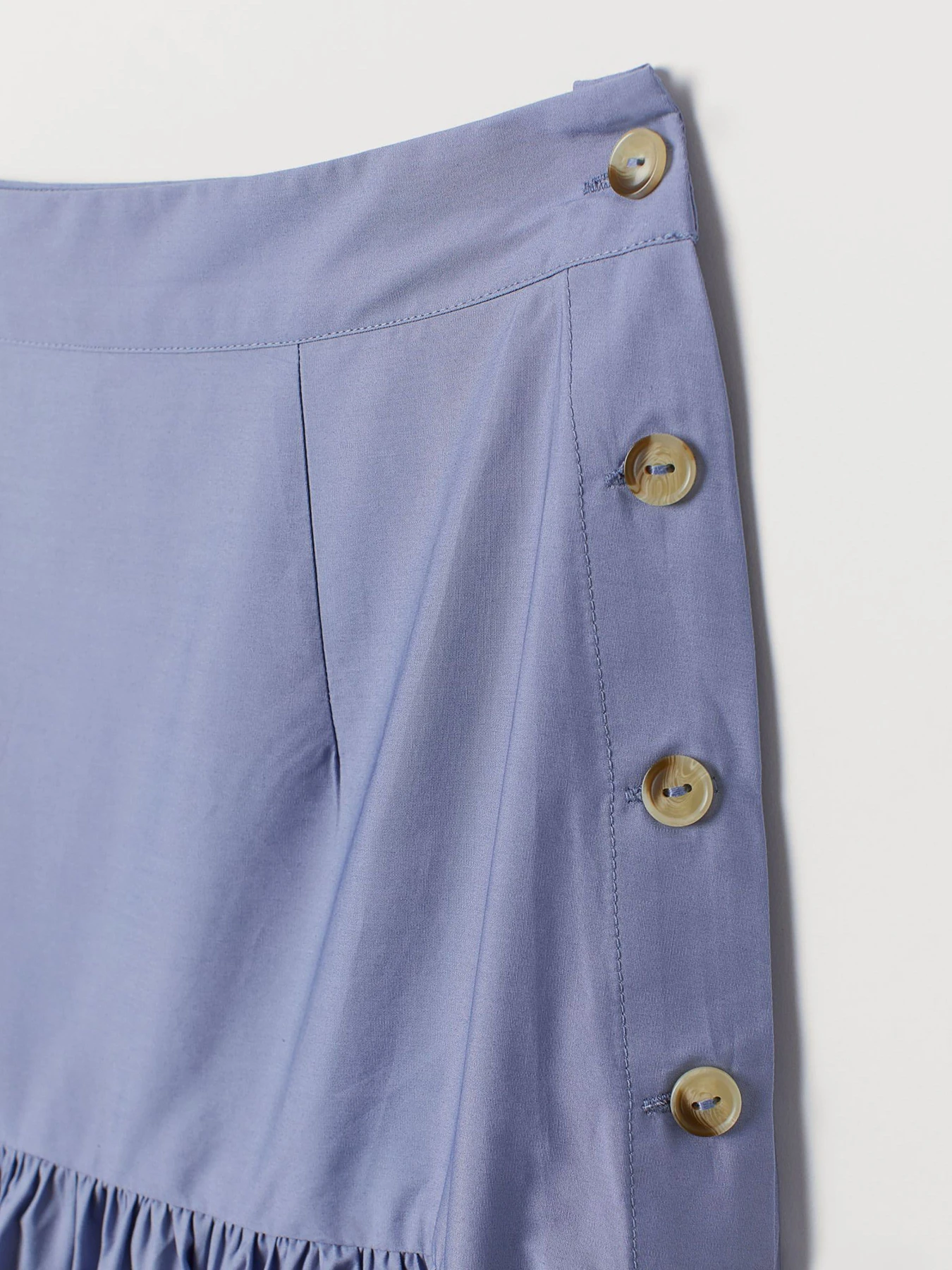 Юбки H&M модель 62958 Фото