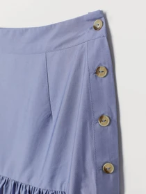 Юбки H&M модель 62958 Фото