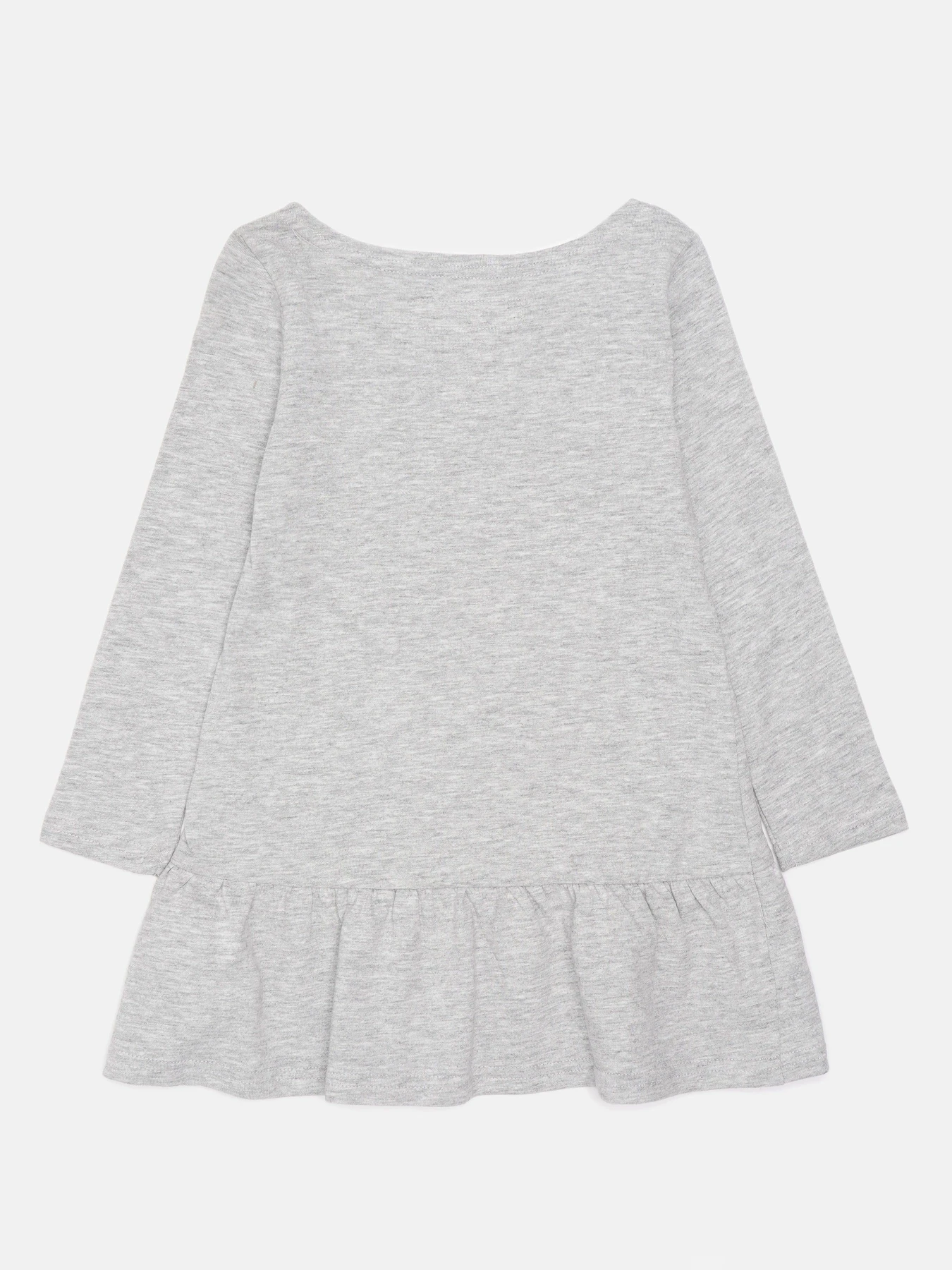 Платья H&M модель 62953 Фото
