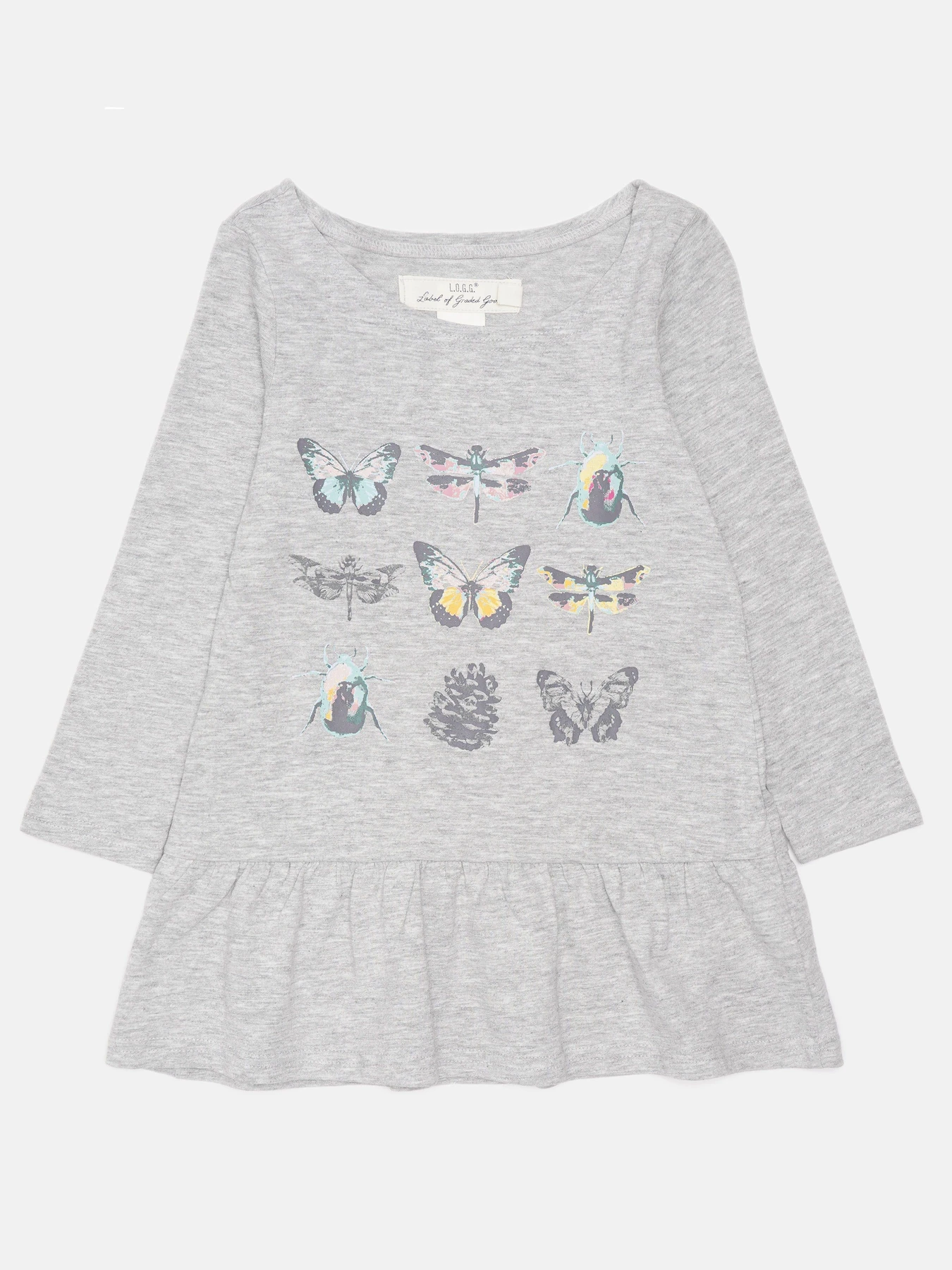 Платья H&M модель 62953 Фото