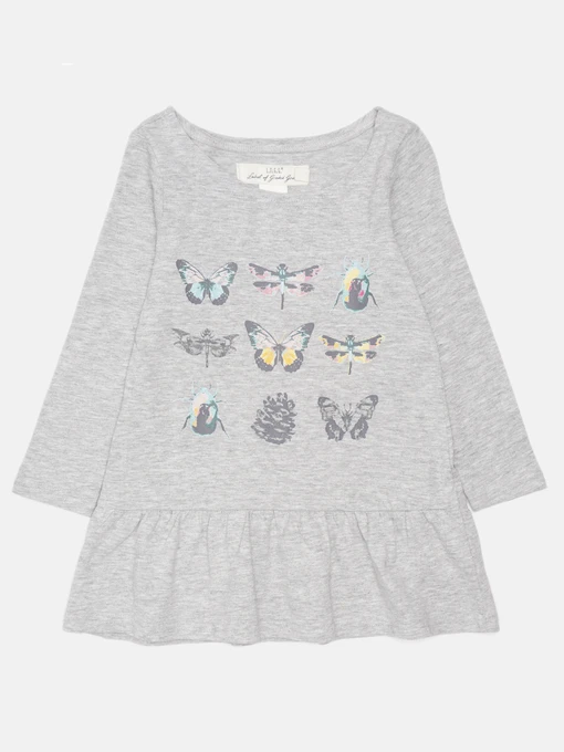 Платья H&M модель 62953 Фото