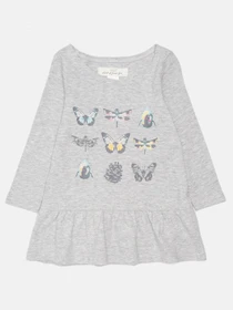 Платья H&M модель 62953 Фото