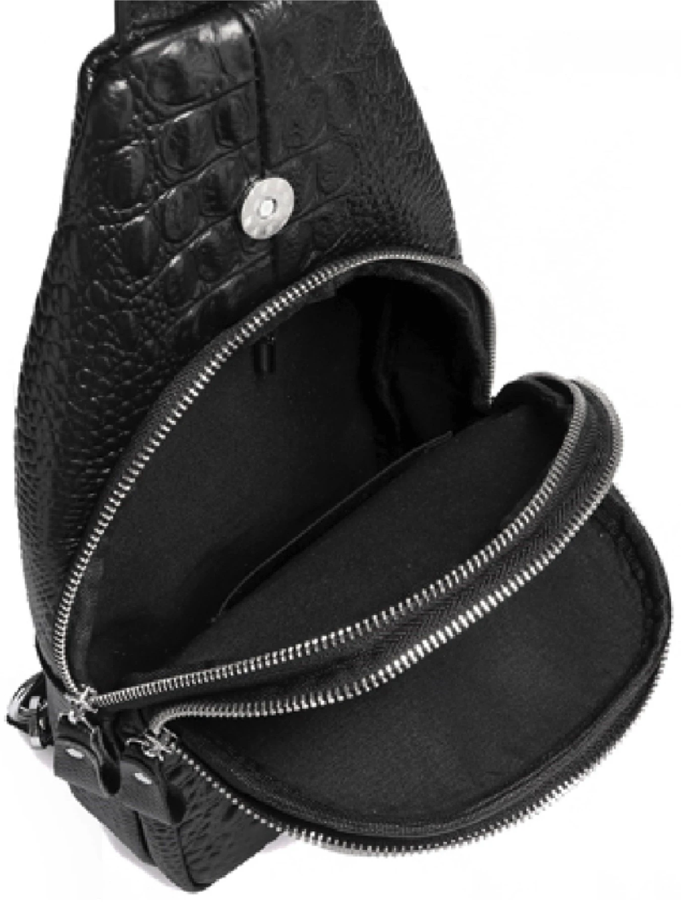 Сумки RoyalBag модель CR-A25F-1943A Фото