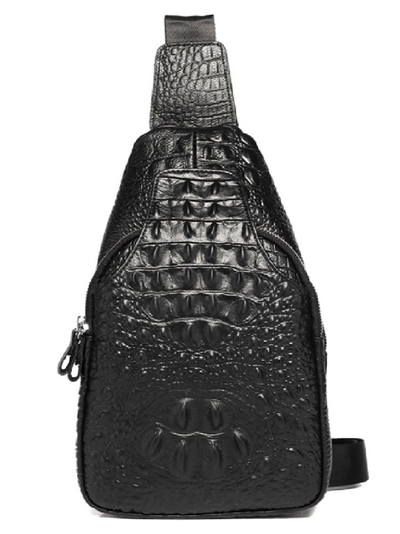 Сумки RoyalBag модель CR-A25F-1943A Фото