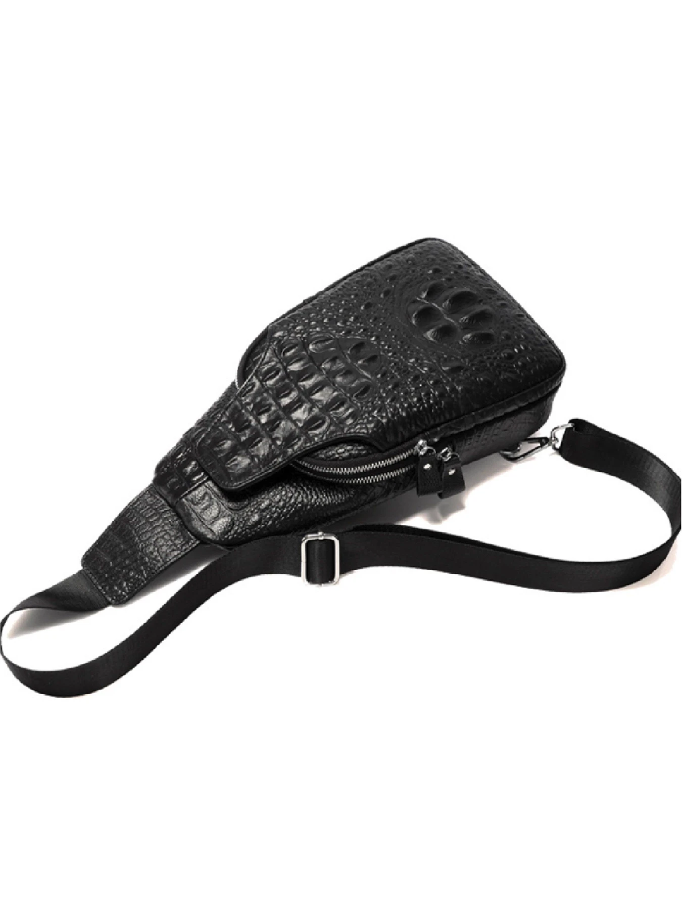 Сумки RoyalBag модель CR-A25F-1943A Фото