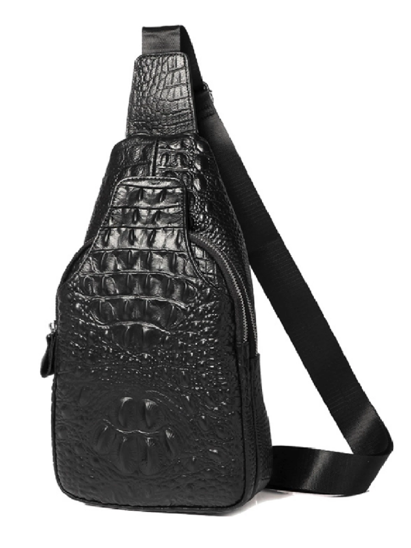 Сумки RoyalBag модель CR-A25F-1943A Фото