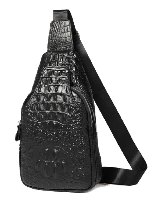Сумки RoyalBag модель CR-A25F-1943A Фото