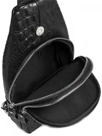 Сумки RoyalBag модель CR-A25F-1943A Фото
