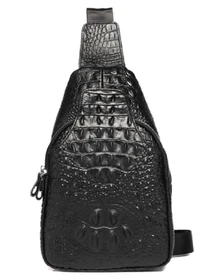 Сумки RoyalBag модель CR-A25F-1943A Фото