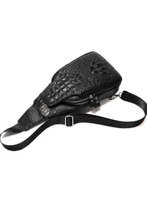 Сумки RoyalBag модель CR-A25F-1943A Фото