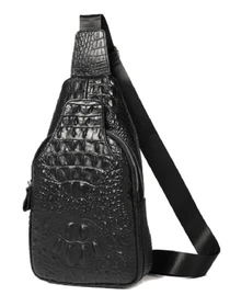Сумки RoyalBag модель CR-A25F-1943A Фото