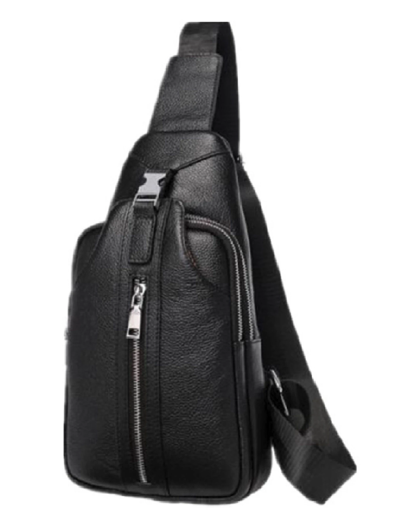 Сумки RoyalBag модель F-A25F-5003A Фото