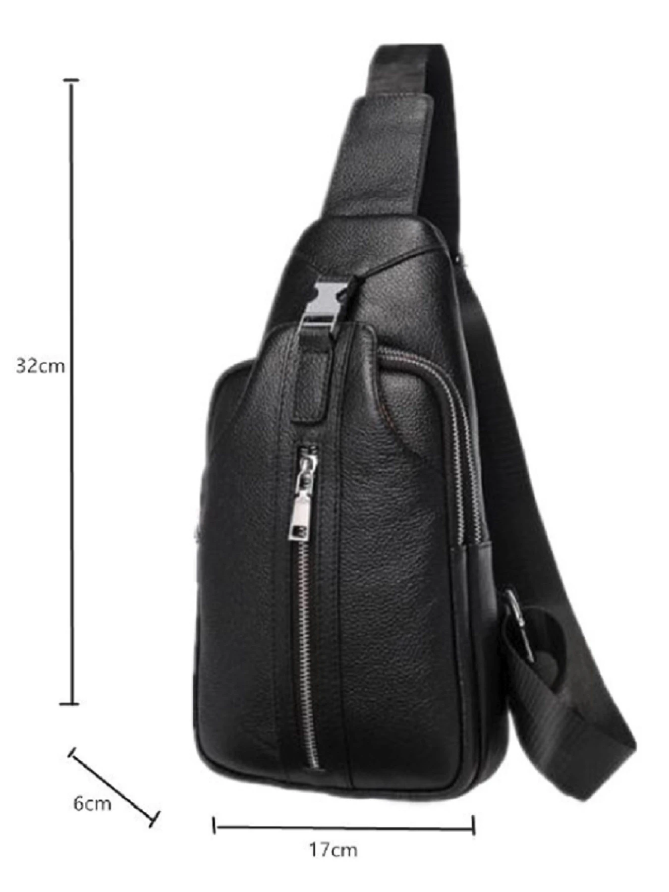 Сумки RoyalBag модель F-A25F-5003A Фото