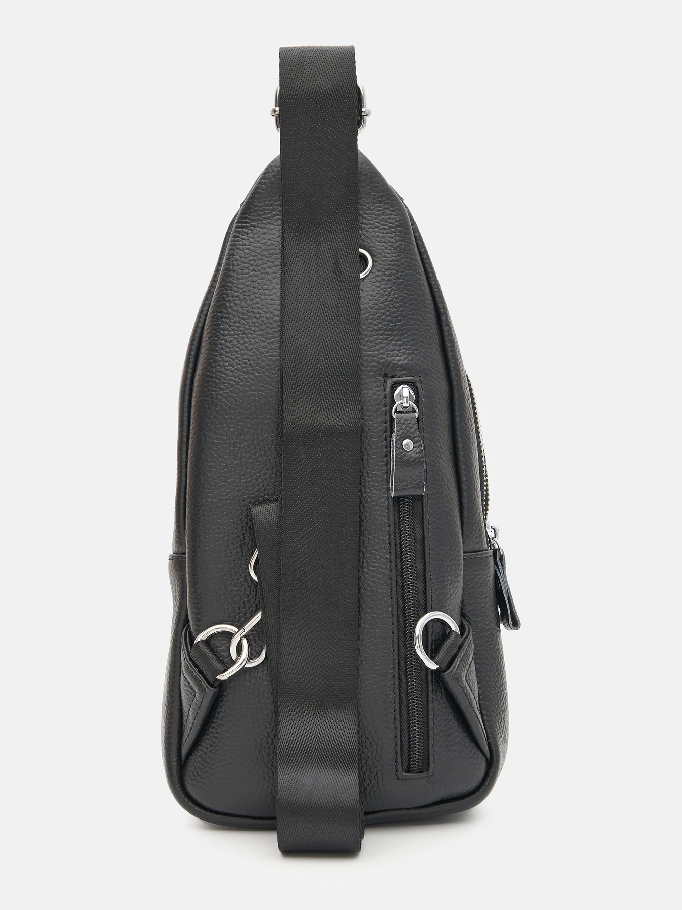 Сумки RoyalBag модель F-A25F-5003A Фото