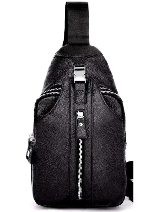 Сумки RoyalBag модель F-A25F-5003A Фото
