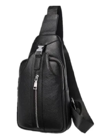 Сумки RoyalBag модель F-A25F-5003A Фото