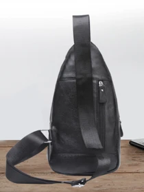 Сумки RoyalBag модель F-A25F-5003A Фото
