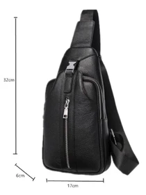 Сумки RoyalBag модель F-A25F-5003A Фото