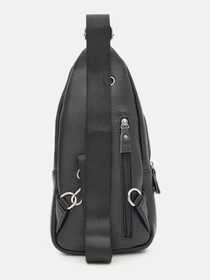 Сумки RoyalBag модель F-A25F-5003A Фото