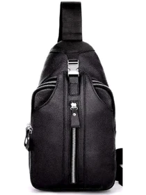 Сумки RoyalBag модель F-A25F-5003A Фото