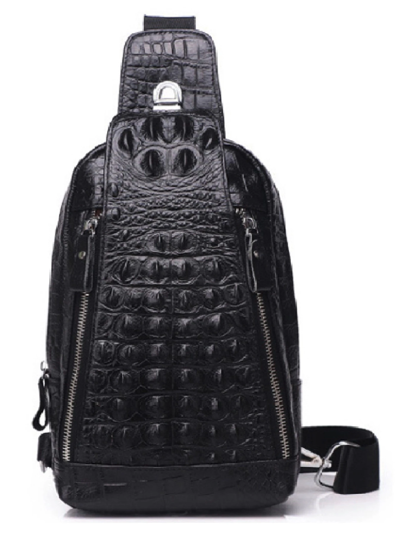 Сумки RoyalBag модель FL-A25F-5010A Фото