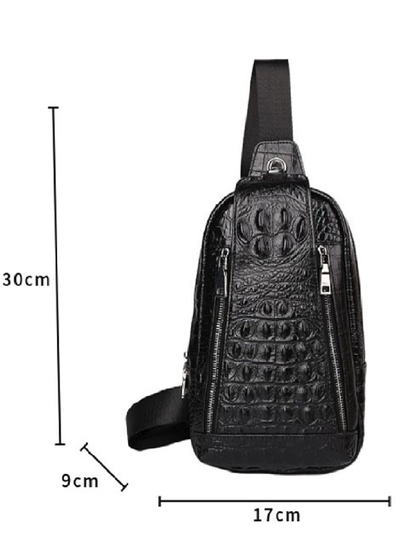 Сумки RoyalBag модель FL-A25F-5010A Фото