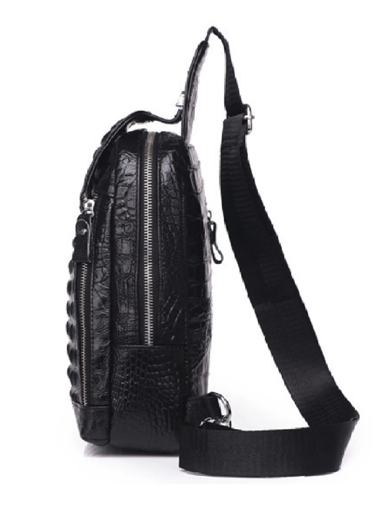 Сумки RoyalBag модель FL-A25F-5010A Фото