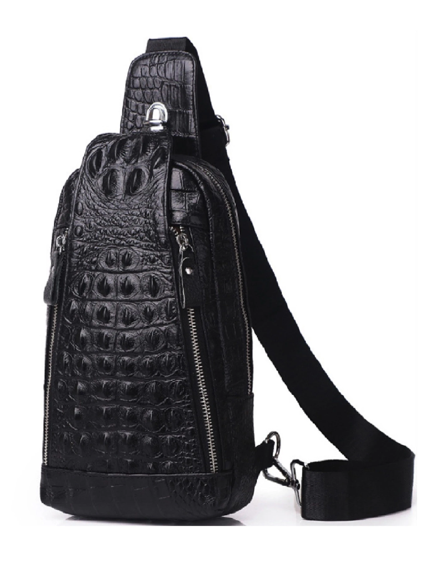 Сумки RoyalBag модель FL-A25F-5010A Фото