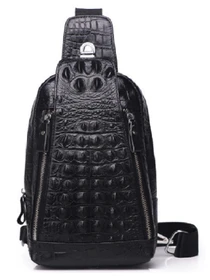 Сумки RoyalBag модель FL-A25F-5010A Фото