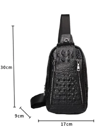 Сумки RoyalBag модель FL-A25F-5010A Фото