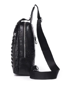 Сумки RoyalBag модель FL-A25F-5010A Фото