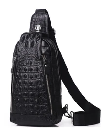 Сумки RoyalBag модель FL-A25F-5010A Фото