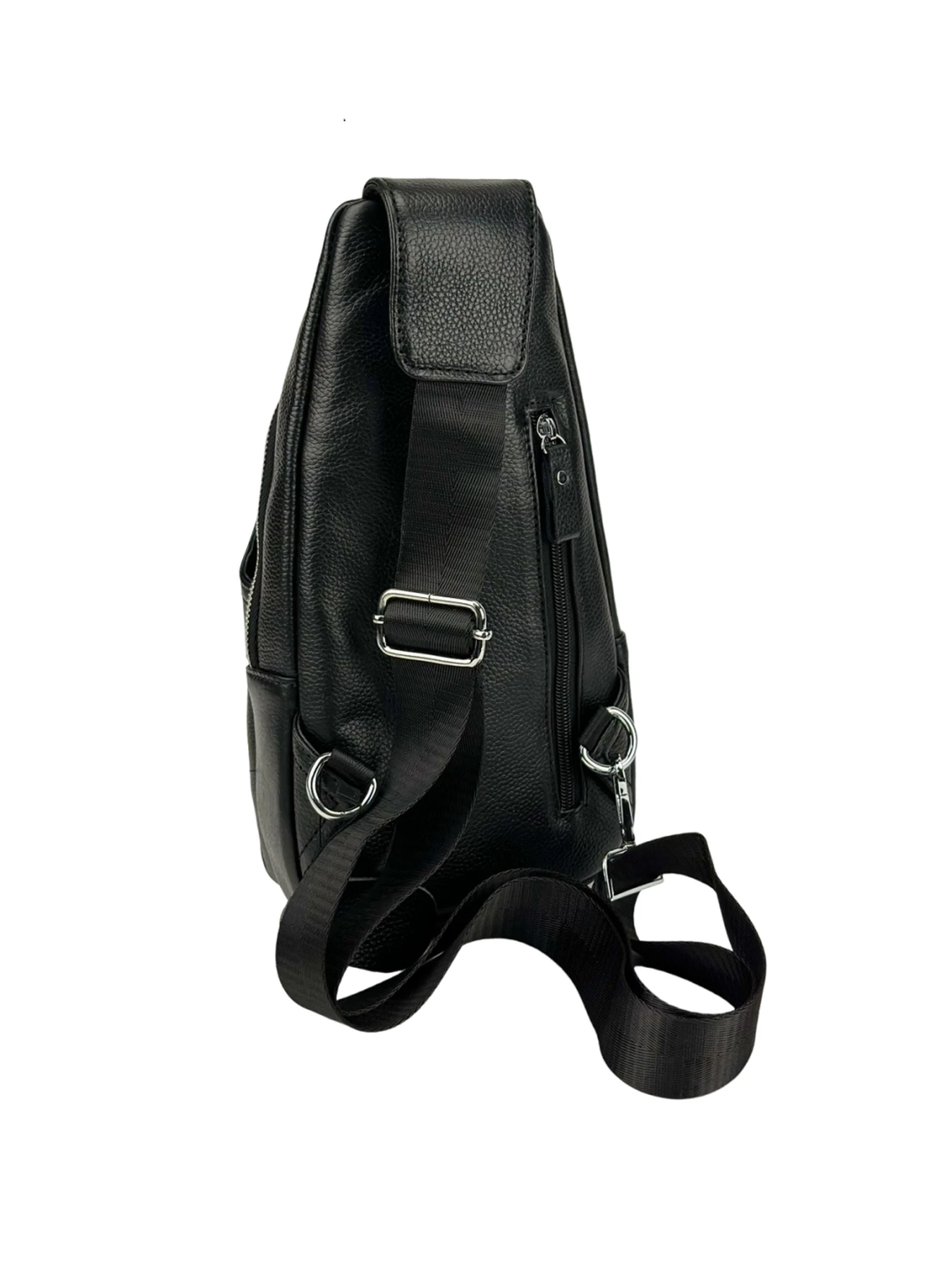 Сумки RoyalBag модель FL-A25F-5038A Фото