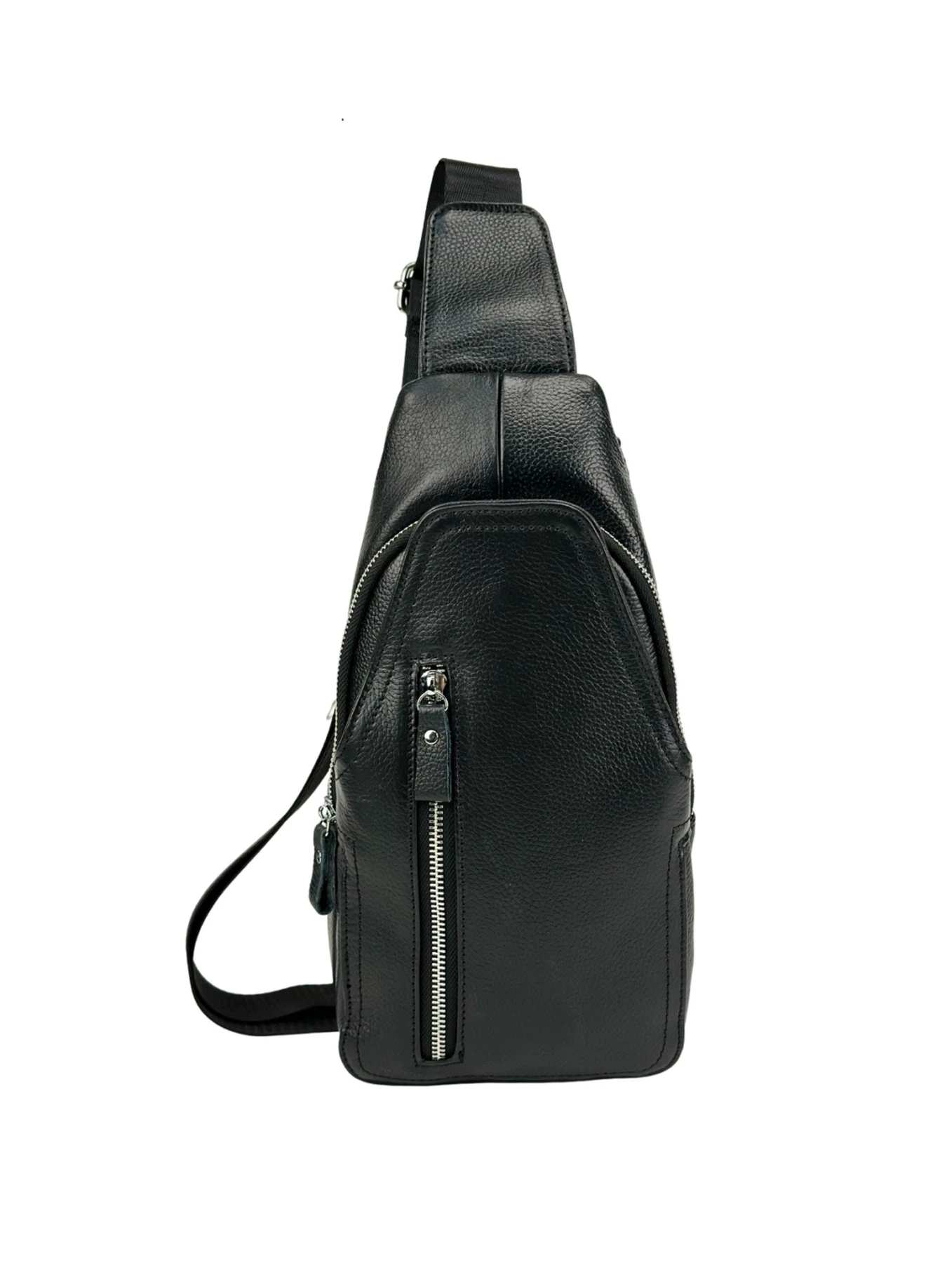 Сумки RoyalBag модель FL-A25F-5038A Фото