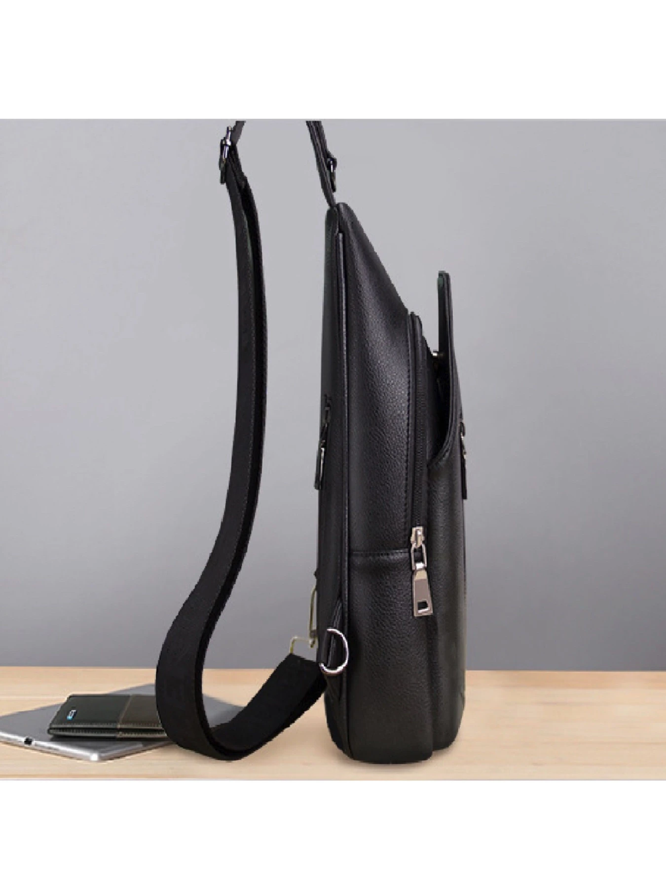 Сумки RoyalBag модель FL-A25F-5038A Фото
