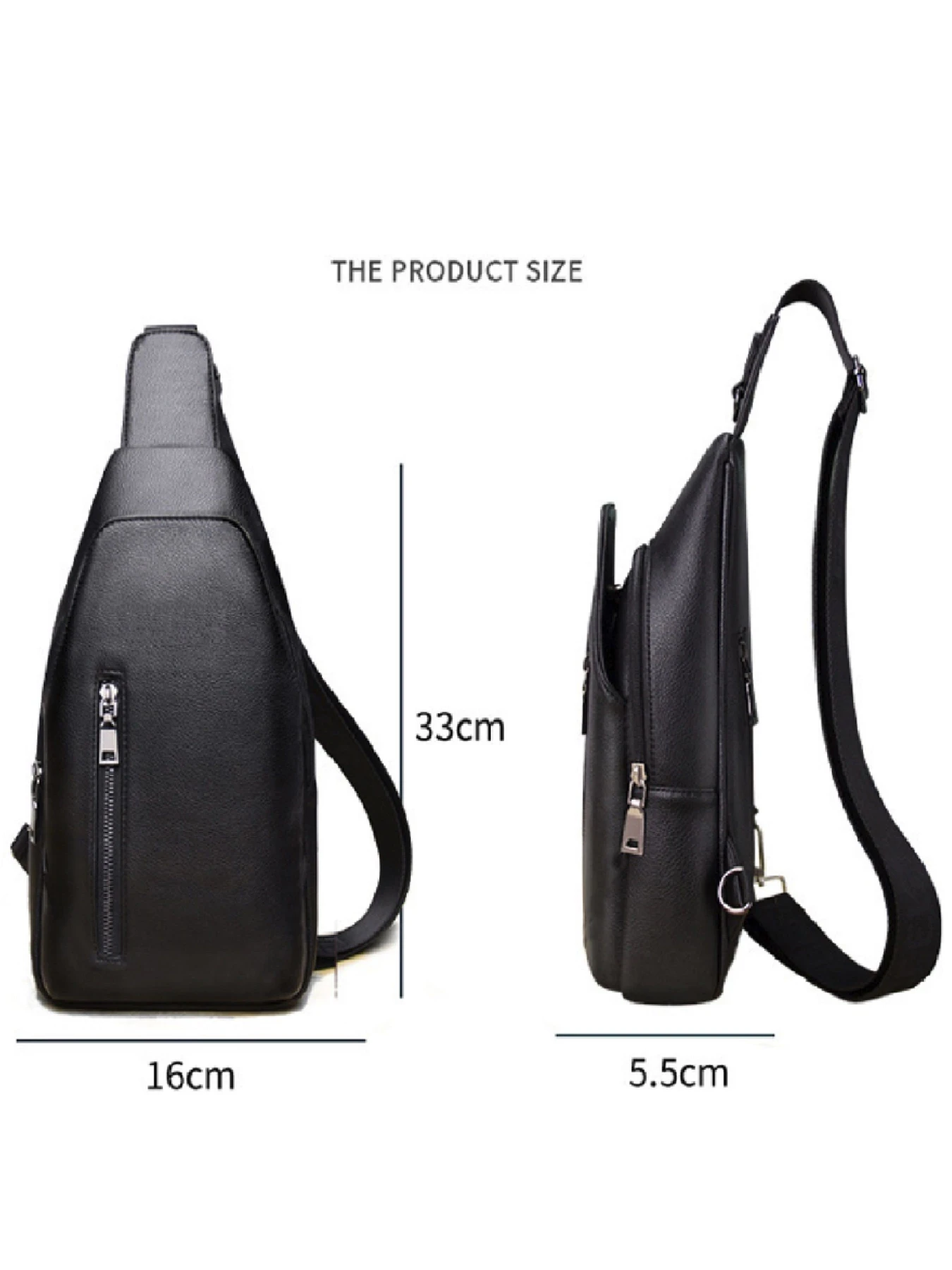 Сумки RoyalBag модель FL-A25F-5038A Фото