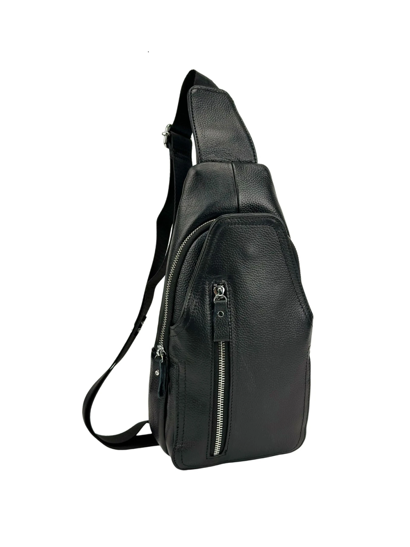 Сумки RoyalBag модель FL-A25F-5038A Фото
