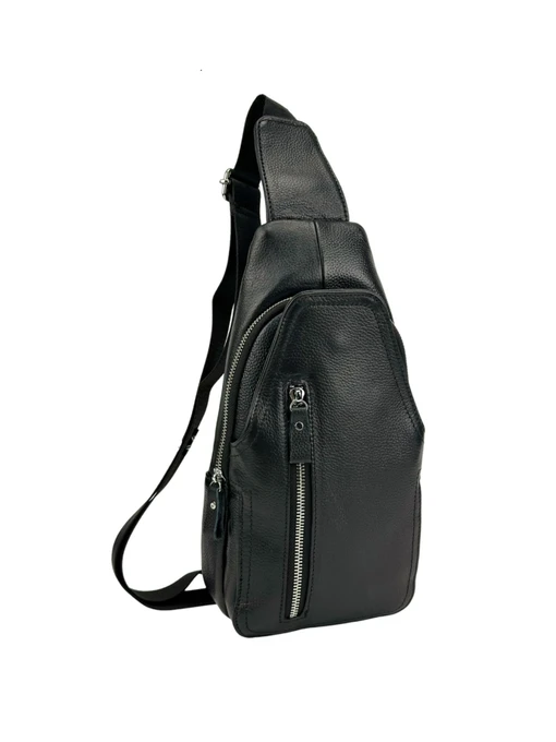 Сумки RoyalBag модель FL-A25F-5038A Фото