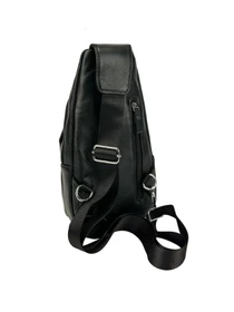 Сумки RoyalBag модель FL-A25F-5038A Фото