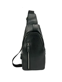Сумки RoyalBag модель FL-A25F-5038A Фото