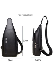Сумки RoyalBag модель FL-A25F-5038A Фото