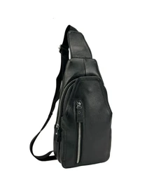Сумки RoyalBag модель FL-A25F-5038A Фото