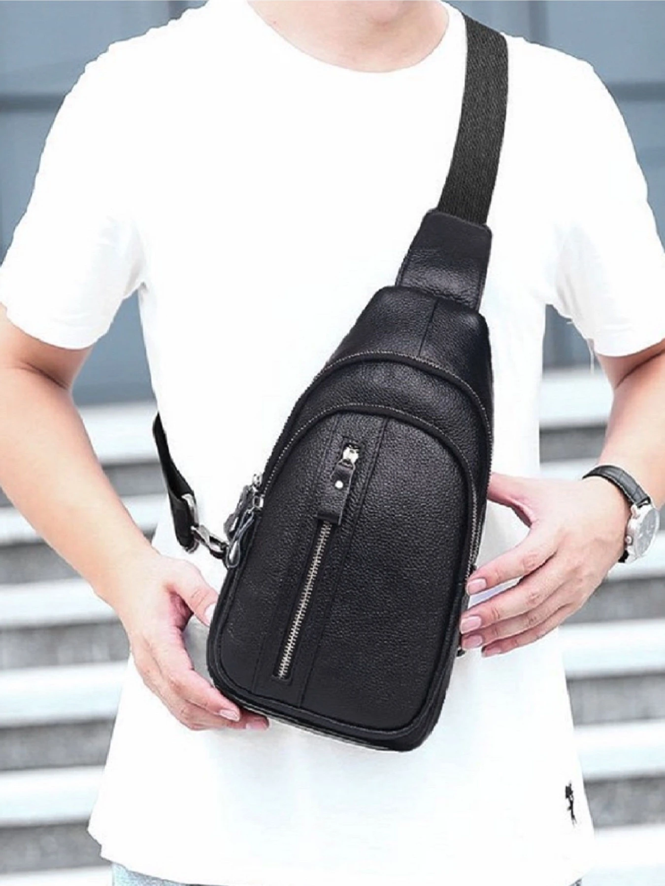 Сумки RoyalBag модель FL-A25F-5055A Фото